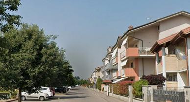 Trilocale 75Mq con garage e cantina inclusi