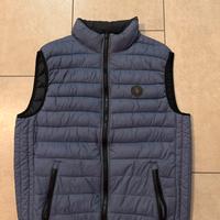 Giubbotto smanicato U.S. POLO