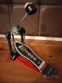 pedale singolo DW5000