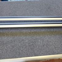 barriere portatutto G3