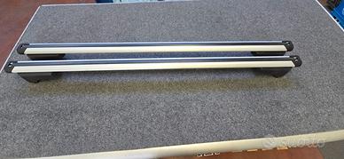 barriere portatutto G3