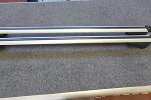 barriere portatutto G3