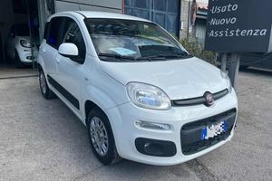 FIAT Panda 1.2 - 69CV