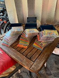 PC Genius De Agostini