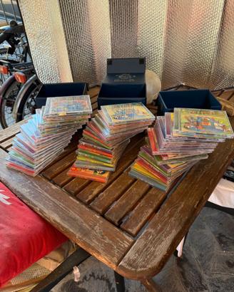 PC Genius De Agostini