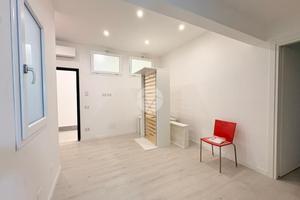 3 LOCALI A PALERMO