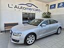 audi-a5-spb-2-0-tdi-f-ap-quattro-advanced