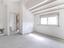 Immagine 24