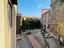 Immagine 9