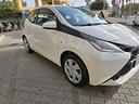 toyota-aygo-1-0-vvt-i-69-cv-5-porte-x-cool