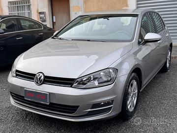 Volkswagen Golf 1.2 TSI 85 CV 5p. Trendline BlueMo