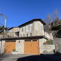 Rif.9338RV11409| terratetto romagnese