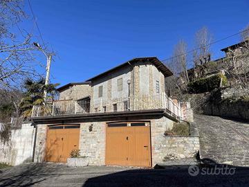 Rif.9338RV11409| terratetto romagnese