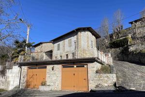 Rif.9338RV11409| terratetto romagnese