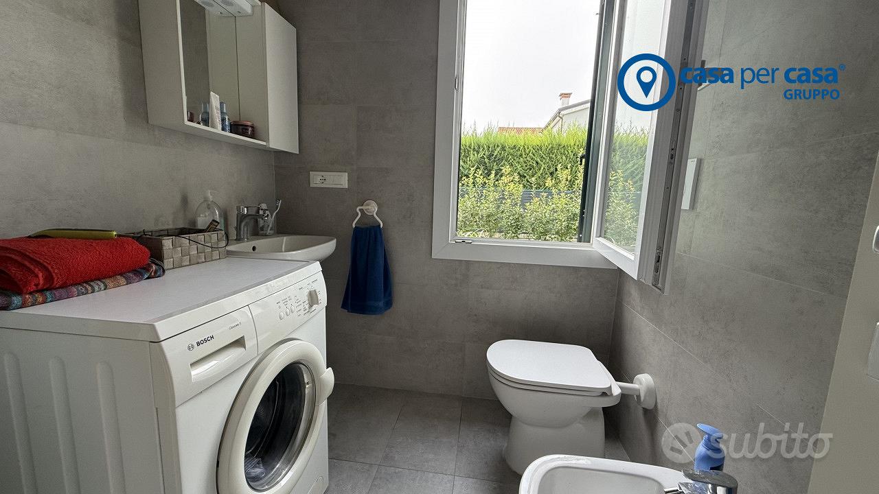 Appartamento – Rovigo, Corte Borgato - Vista 5