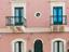 Immagine 19