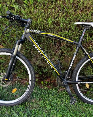 MTB Torpado Neptune 27,5"