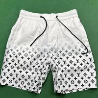 Costume da bagno Louis Vuitton