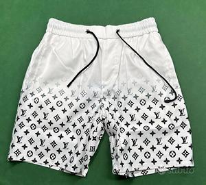 Costume da bagno Louis Vuitton