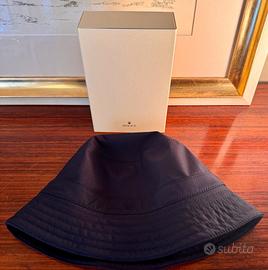 Cappello Rolex Cashmere