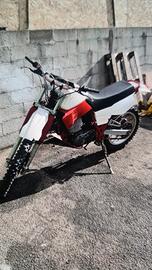 xt 600