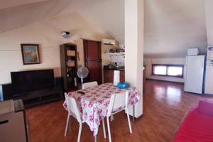 Attico - San Nicola la Strada