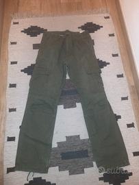 cargo Carahrtt dude  32x34