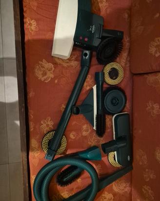 Accessori folletto