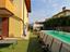 Immagine 15