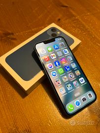 Iphone 13 128 GB