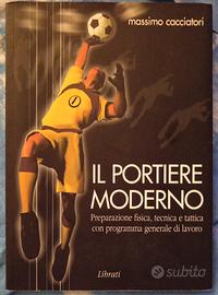 il portiere moderno 