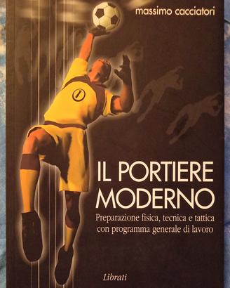 il portiere moderno 