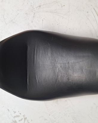 Sella Harley Davidson