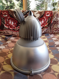 IGuzzini mod. Mini Berlino ( 4332)