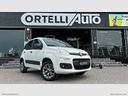 fiat-panda-1-3-mjt-4x4-pop-van-2-posti-iva