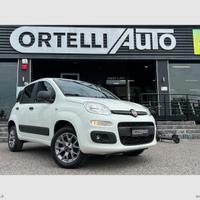 FIAT Panda 1.3 MJT 4x4 Pop Van 2 posti + IVA