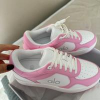 Scarpe nuovi originali