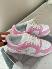 Scarpe nuovi originali