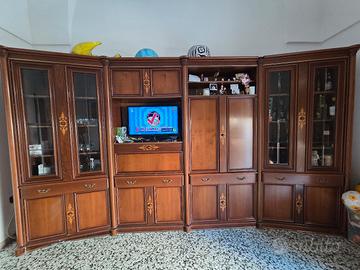 gratis mobili in foto