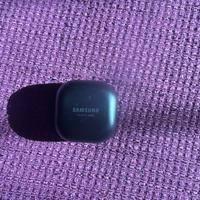 Cuffie wireless  samsung