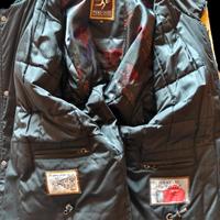 giaccone Piero Guidi
