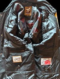 giaccone Piero Guidi