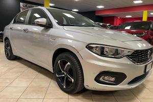 FIAT Tipo 1.3 Mjt 4 porte Lounge
