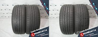 Gomme 235 50 19 Hankook 85% 2022 235 50 R19