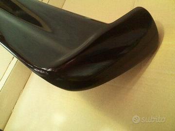 spoiler per   peugeot   206