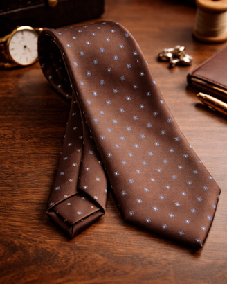 Cravatta E. Marinella Napoli