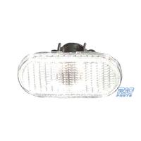 FRECCE LATERALI NISSAN E RENAULT 89-12