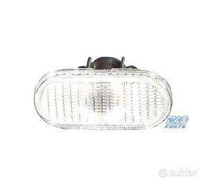 FRECCE LATERALI NISSAN E RENAULT 89-12