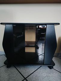 Mobiletto tv