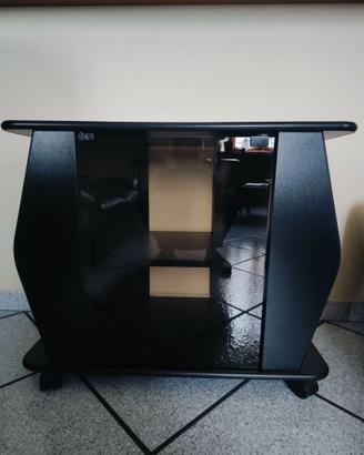 Mobiletto tv